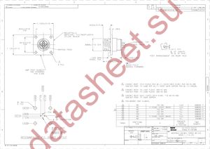 208283-1 datasheet  